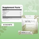 morvida-daily-supplement---moringa-oleif-2.jpg
