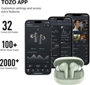 tozo-e2-wireless-earbuds-with-2-mics-ai--5.jpg
