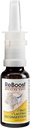 reboost-breathe-easy-decongestion-nasal--4.jpg