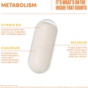 habit-metabolism-supplement-60-capsules--5.jpg