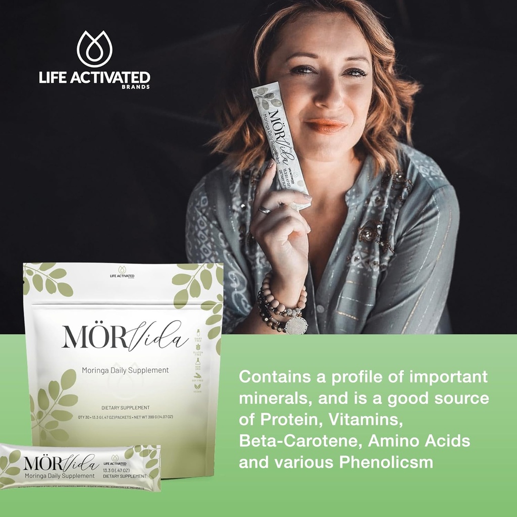 morvida-daily-supplement---moringa-oleif-6.jpg