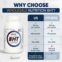 wholesale-nutrition-bht-supplement-capsu-4.jpg