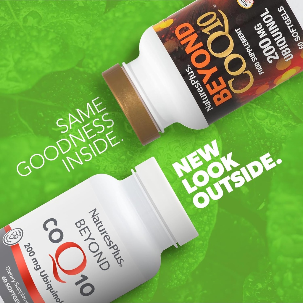 naturesplus-beyond-coq10-200-mg-ubiquino-2.jpg