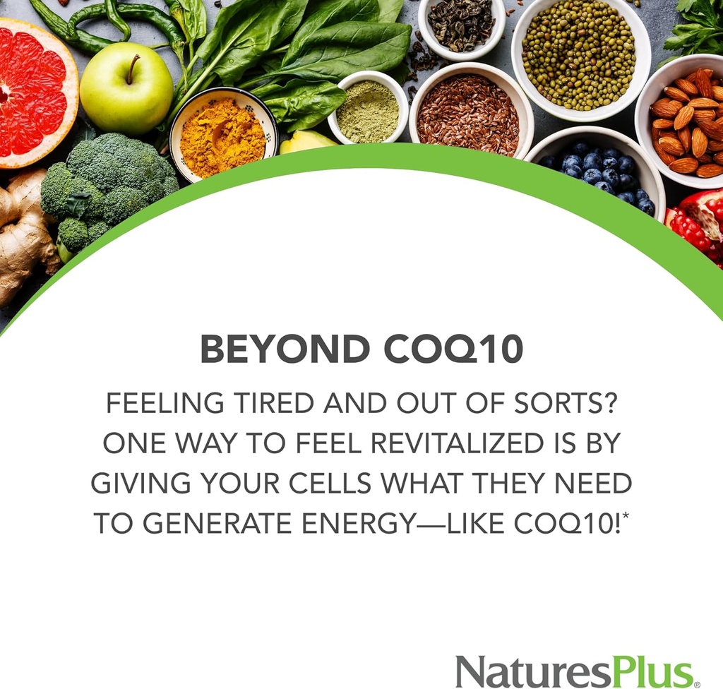 naturesplus-beyond-coq10-200-mg-ubiquino-3.jpg