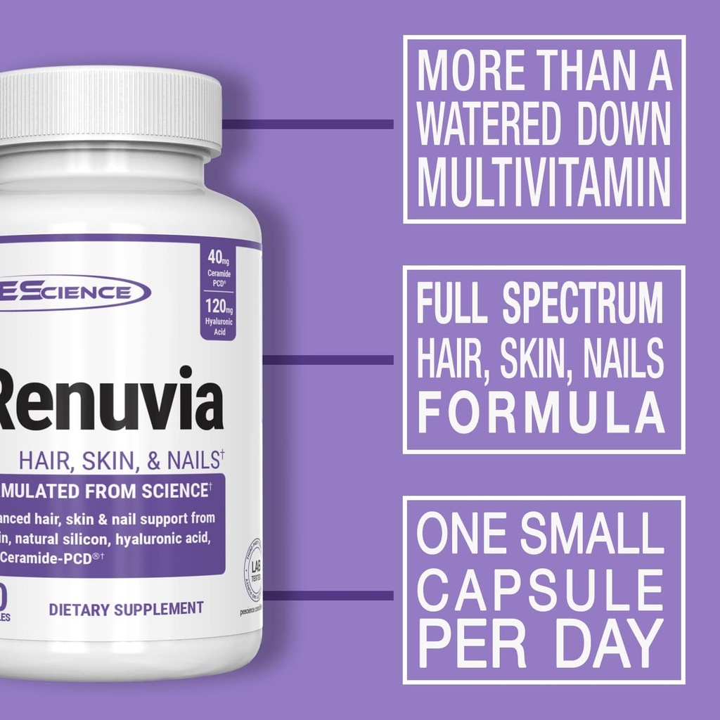 pescience-renuvia-one-daily-hair-skin-an-2.jpg