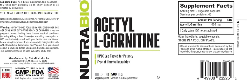 nutrabio-acetyl-l-carnitine-alcar-supple-3.jpg