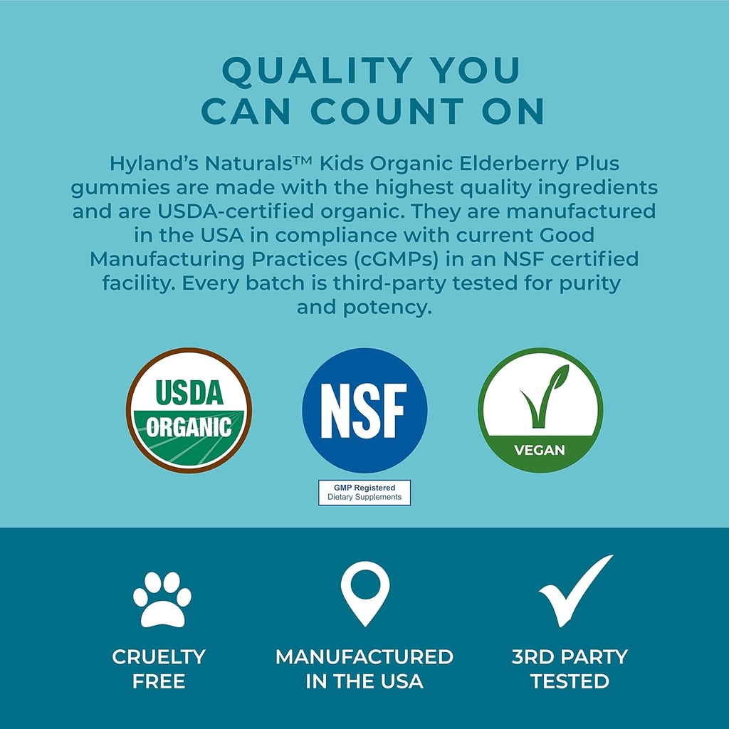 hylands-kids-organic-elderberry-plus-gum-5.jpg