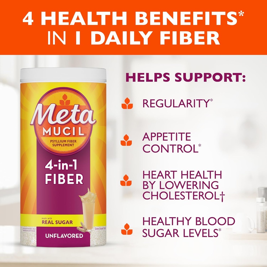 metamucil-psyllium-husk-powder-unflavore-3.jpg
