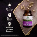 organic-india-joy-herbal-supplement---im-2.jpg