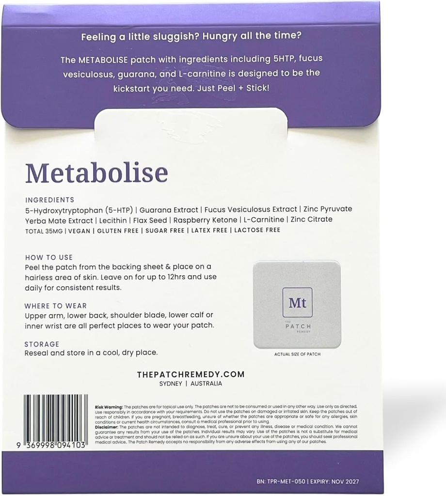 the-patch-remedy-metabolise-patch-5-htp--2.jpg