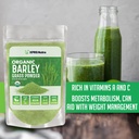 xprs-nutra-organic-barley-grass-powder---4.jpg