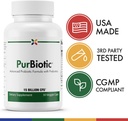 stop-aging-now---purbiotic-15-billion-cf-4.jpg