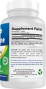 best-naturals-taurine-1000-mg-250-tablet-6.jpg