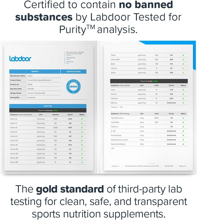 legion-triumph-mens-sport-vitamin---comp-4.jpg