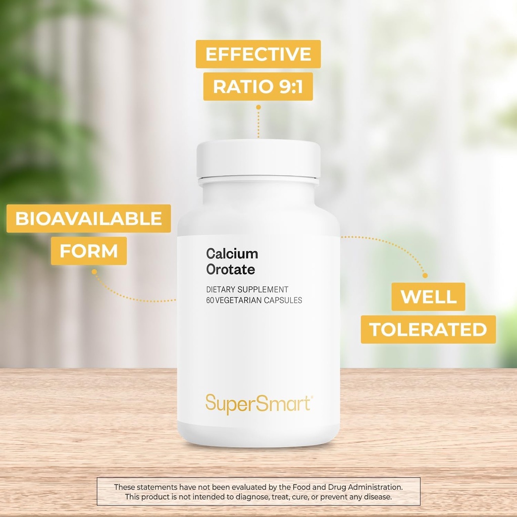 supersmart---calcium-orotate-with-magnes-2.jpg