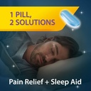 unisom-pm-pain-nighttime-sleep-aid-pain--3.jpg