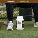 astroflav-isomix-redefined-whey-protein--5.jpg