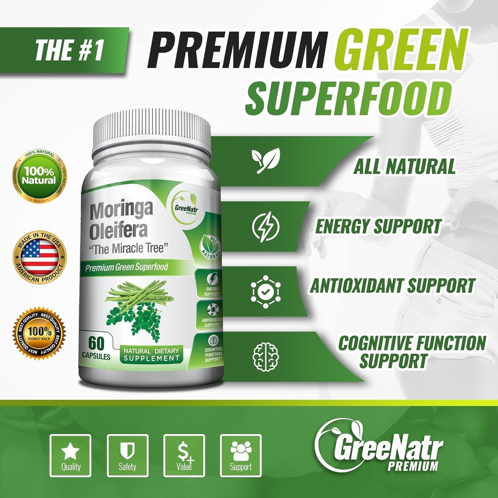 greenatr-energy-support-immune-defense-b-5.jpg