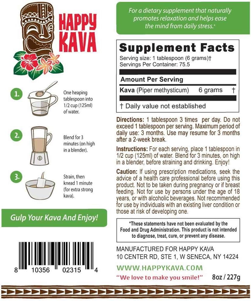 premium-micronized-kava-root-powder-8-oz-3.jpg