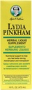 lydia-pinkham-herbal-liquid-supplement-1-2.jpg
