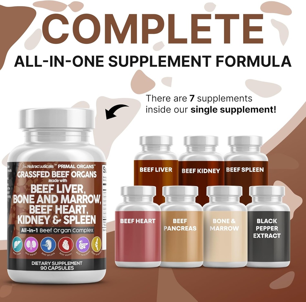 clean-nutraceuticals-grass-fed-beef-live-2.jpg
