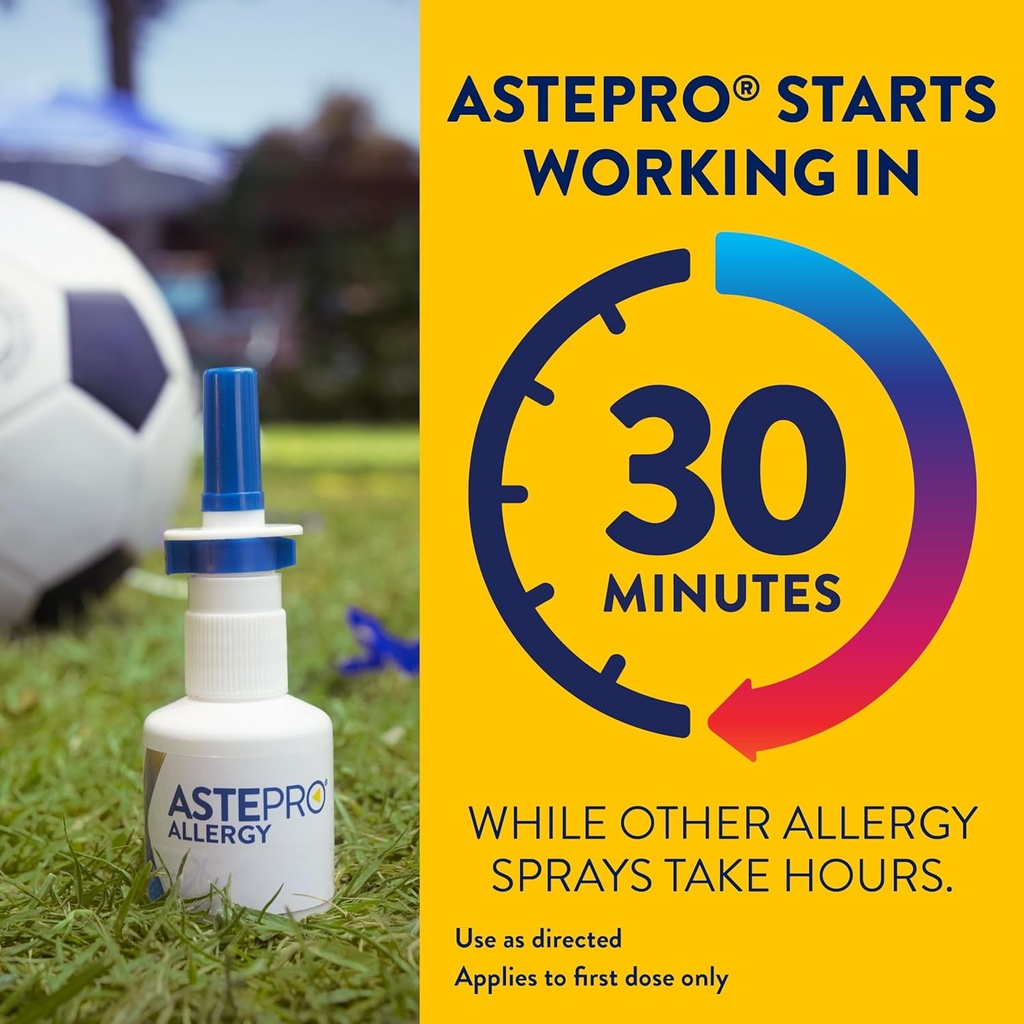 astepro-allergy-nasal-spray-24-hour-alle-2.jpg