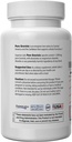 superior-labs-graviola-1200mg-pure-natur-2.jpg