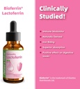 natures-nutra-lactoferrin-premium-liquid-3.jpg