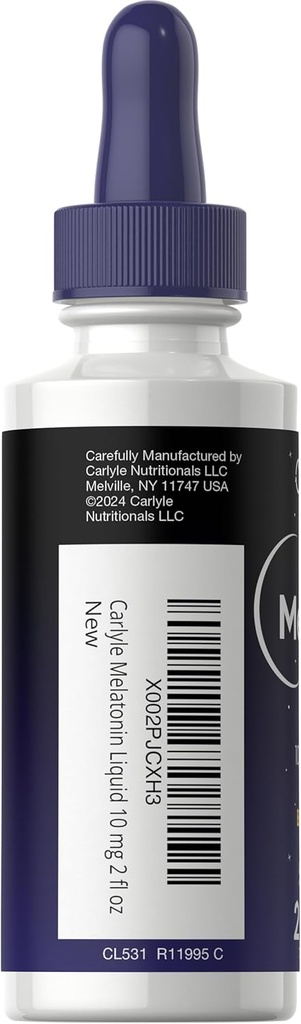 carlyle-melatonin-10mg-2-fl-oz-liquid-dr-3.jpg