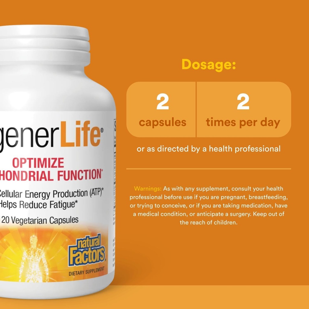 natural-factors-regenerlife-120-capsules-3.jpg