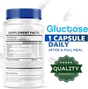 2-pack-gluctose-advanced-blood-support-g-4.jpg