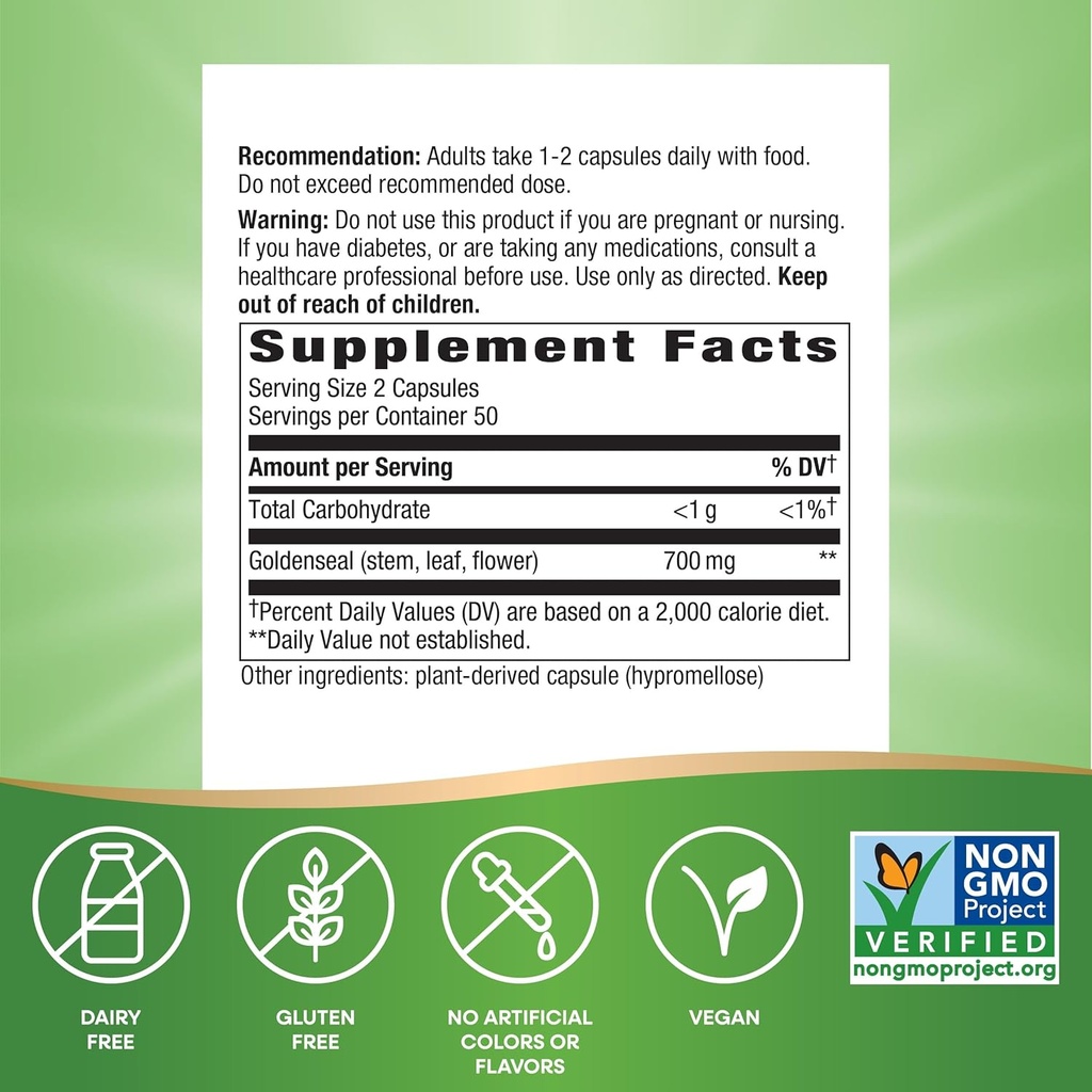 natures-way-goldenseal-traditional-herb--2.jpg