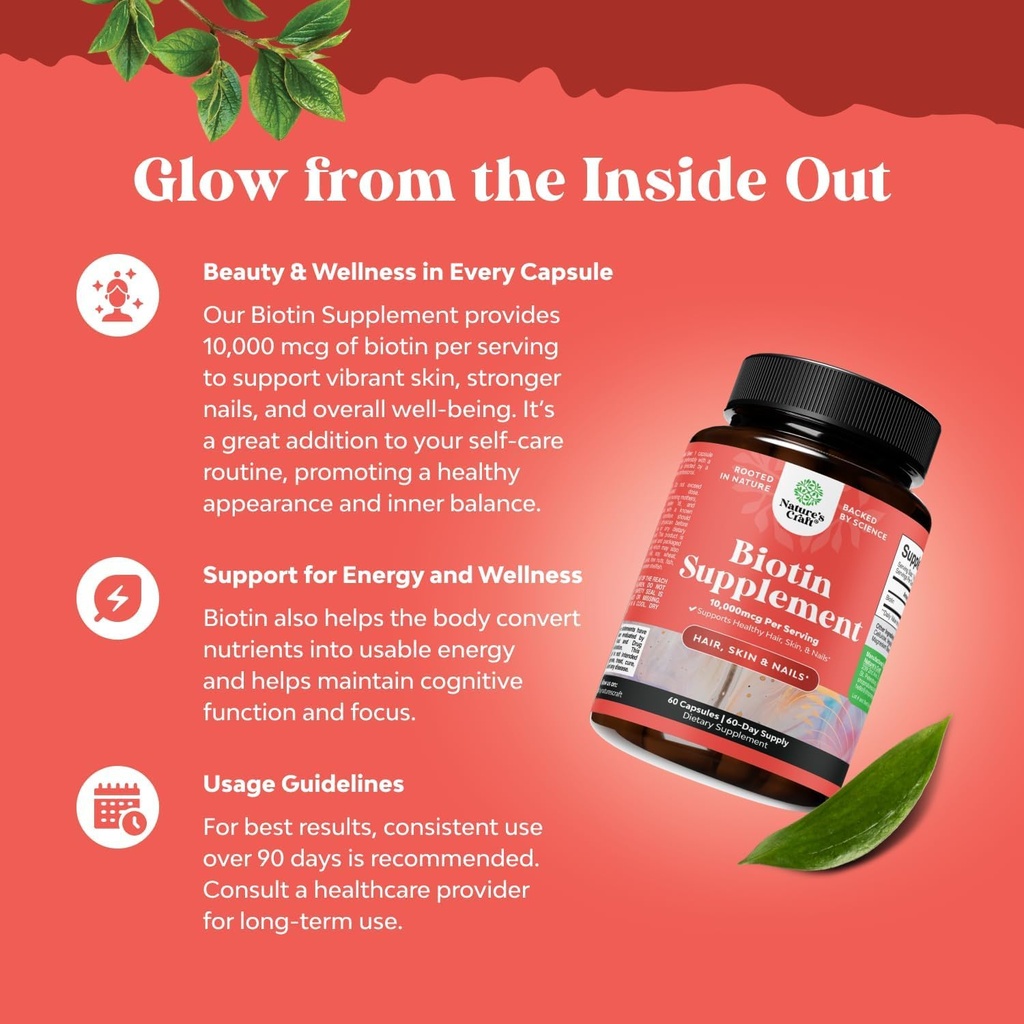 natures-craft-10000-mcg-pure-biotin-pill-3.jpg