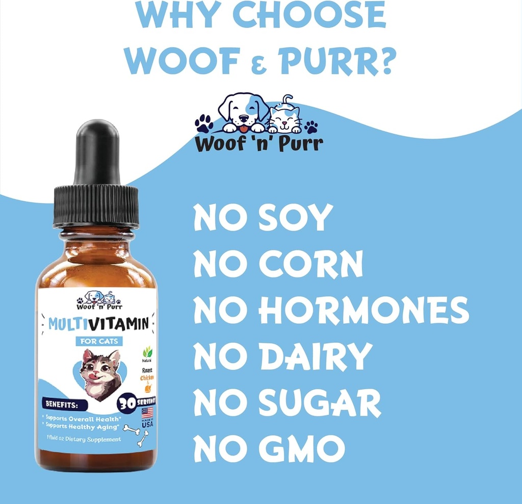 cat-multivitamin---promotes-healthy-skin-6.jpg