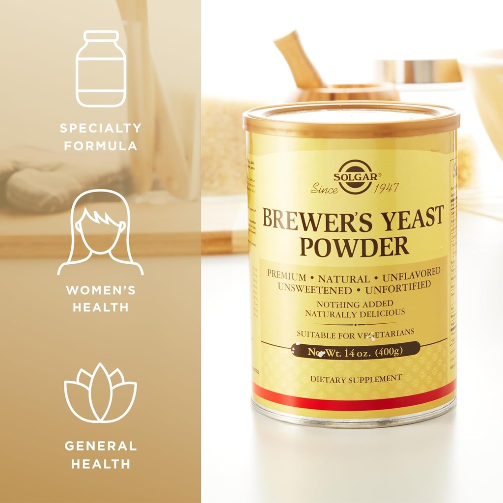 solgar-brewers-yeast-powder---14-oz-pack-4.jpg