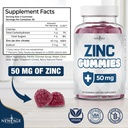 new-age-zinc-gummies---50mg-high-immune--2.jpg