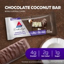 atkins-endulge-chocolate-coconut-flavore-2.jpg