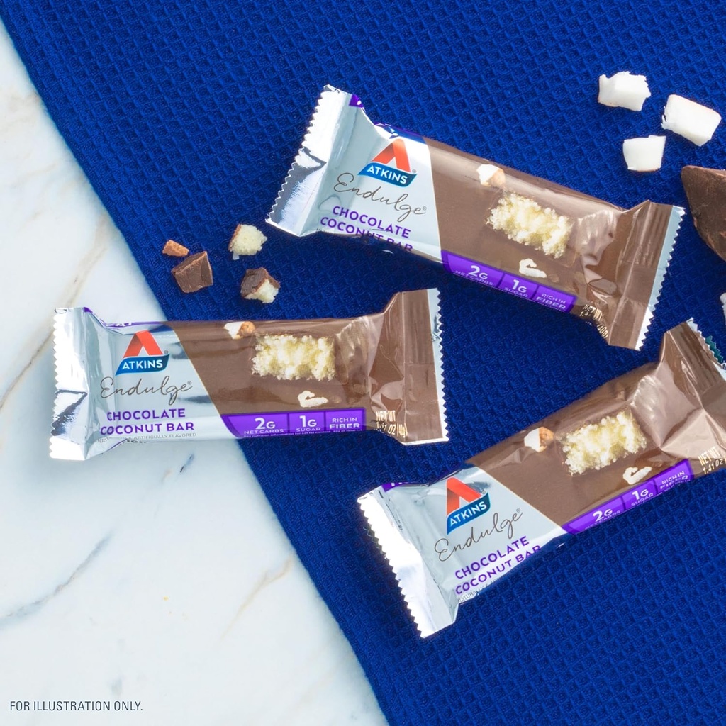 atkins-endulge-chocolate-coconut-flavore-5.jpg