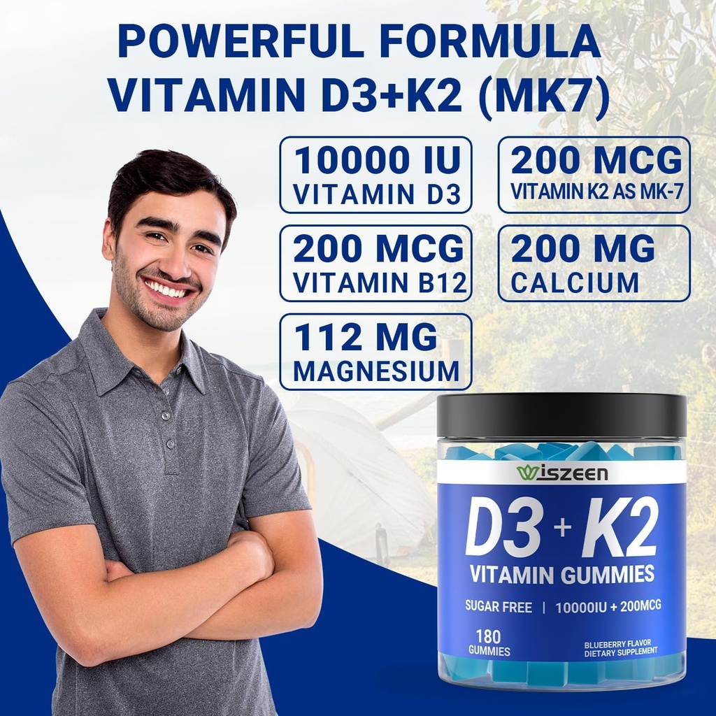 sugar-free-vitamin-d3-k2-gummies-vitamin-4.jpg
