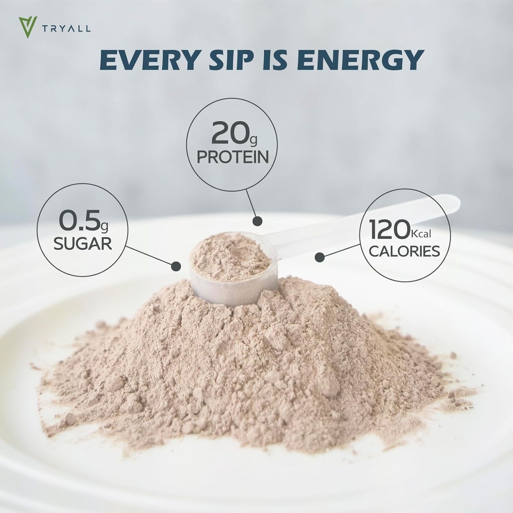 tryall-plant-based-pea-protein-powder-is-3.jpg