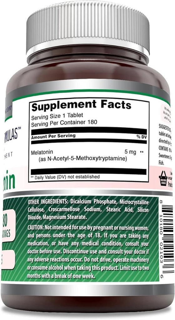 amazing-formulas-melatonin-supplement-5--2.jpg