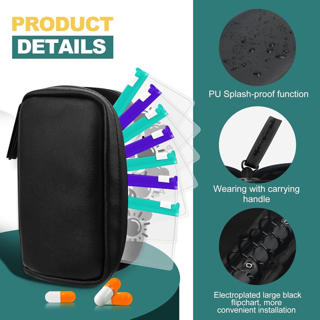 a7-s-pill-pouches-set-for-a7-ring-binder-6.jpg
