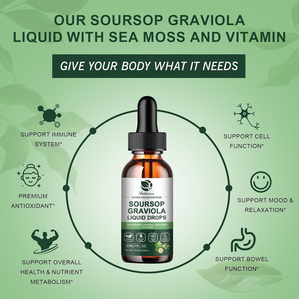soursop-graviola-leaf-extract-liquid-dro-3.jpg