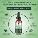 soursop-graviola-leaf-extract-liquid-dro-3.jpg