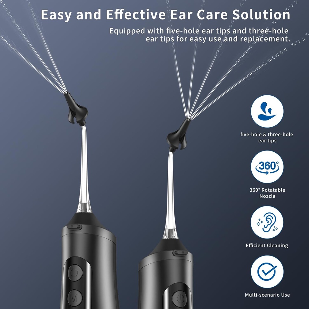 ear-wax-removal-electric-ear-cleaner-ear-4.jpg