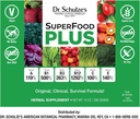 dr-schulzes-superfood-plus-vitamin-and-m-3.jpg