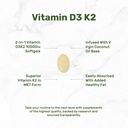 deal-supplement-vitamin-d3-10000-iu-k2-m-3.jpg