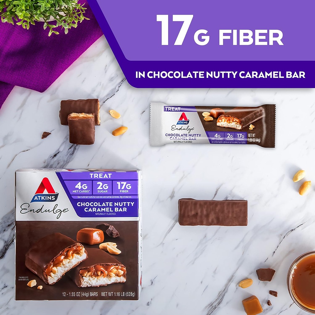 atkins-endulge-chocolate-nutty-caramel-b-5.jpg