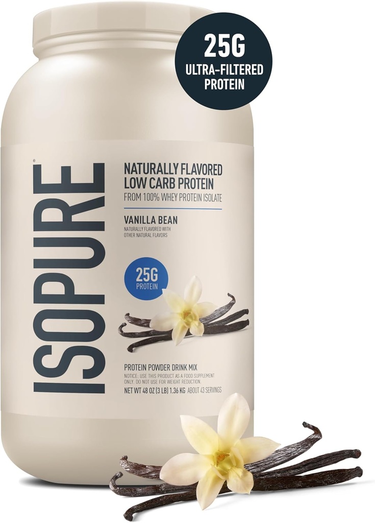 isopure-low-carb-100-pure-whey-isolate-p-2.jpg