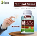 nmore-beef-liver-capsules-100-grass-fed--6.jpg